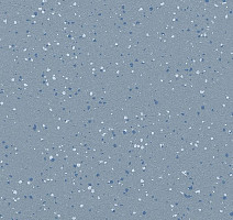 Линолеум Polyflor Polysafe Verona Pur 5208 Horizon Blue фото 1 | FLOORDEALER